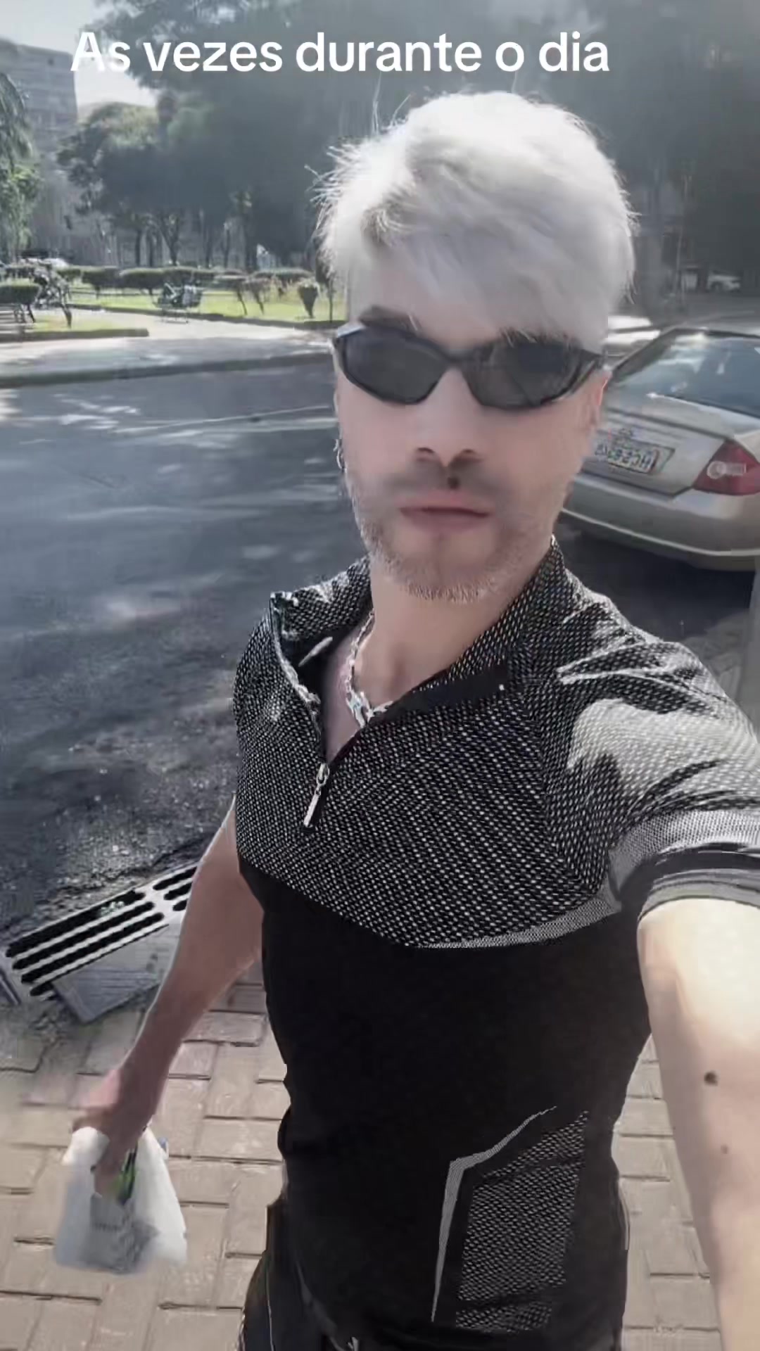 @Max 🦇