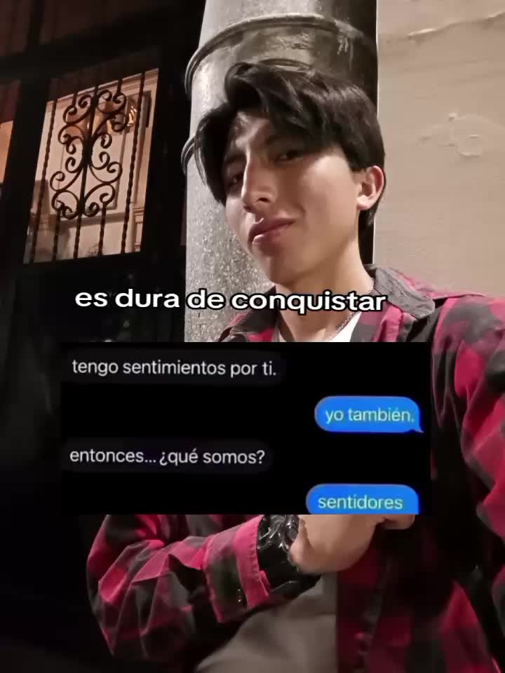 @JAVIER✨