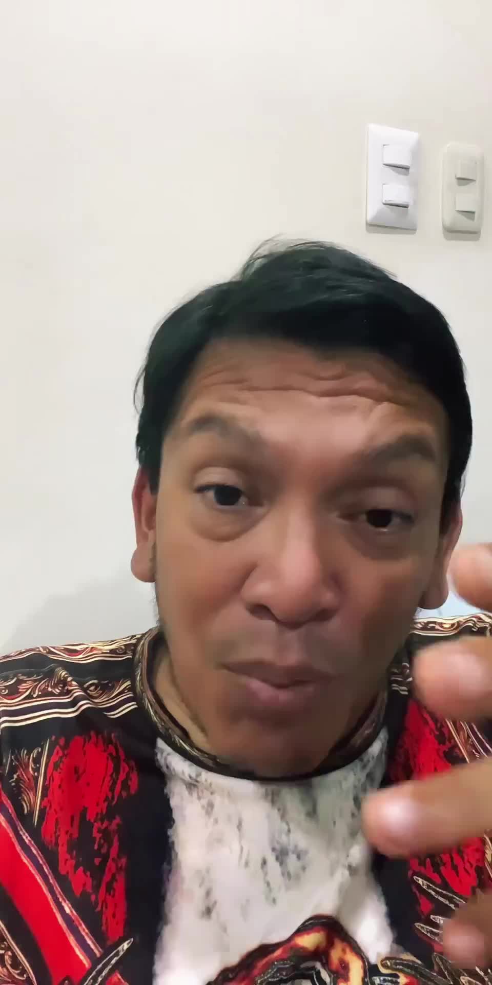 @Christian Bayro Delgado