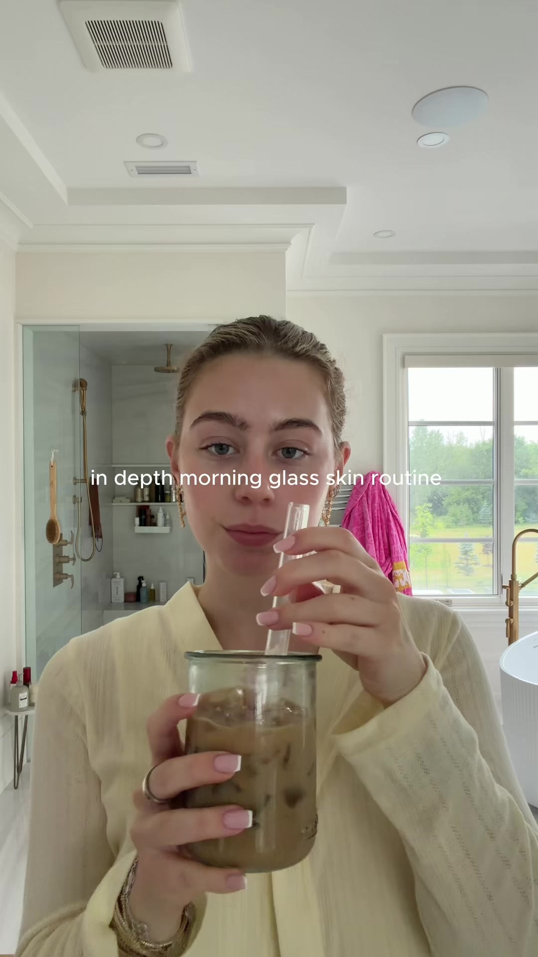 @bee