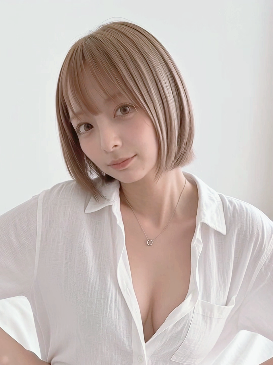 @毎日コツコツ