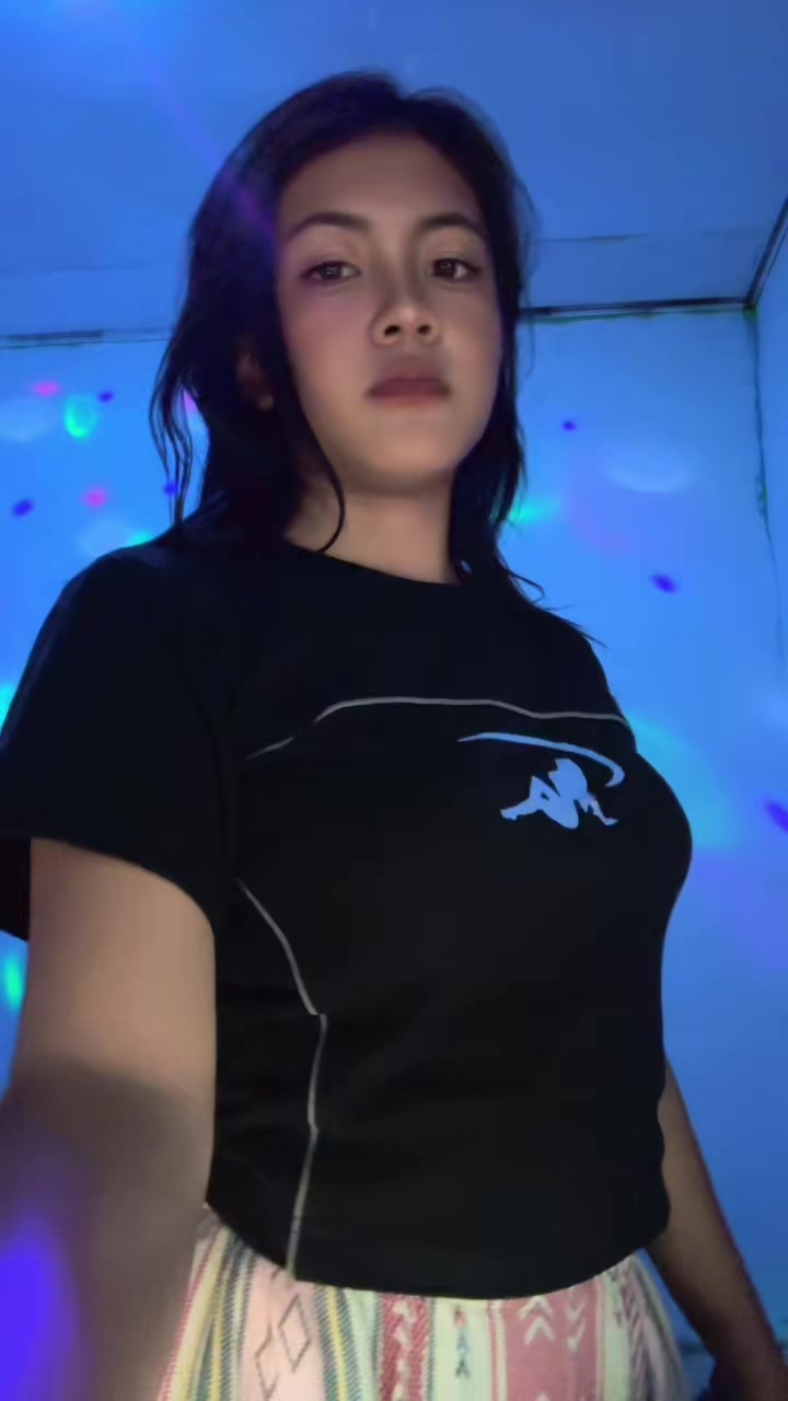 @cil🫦