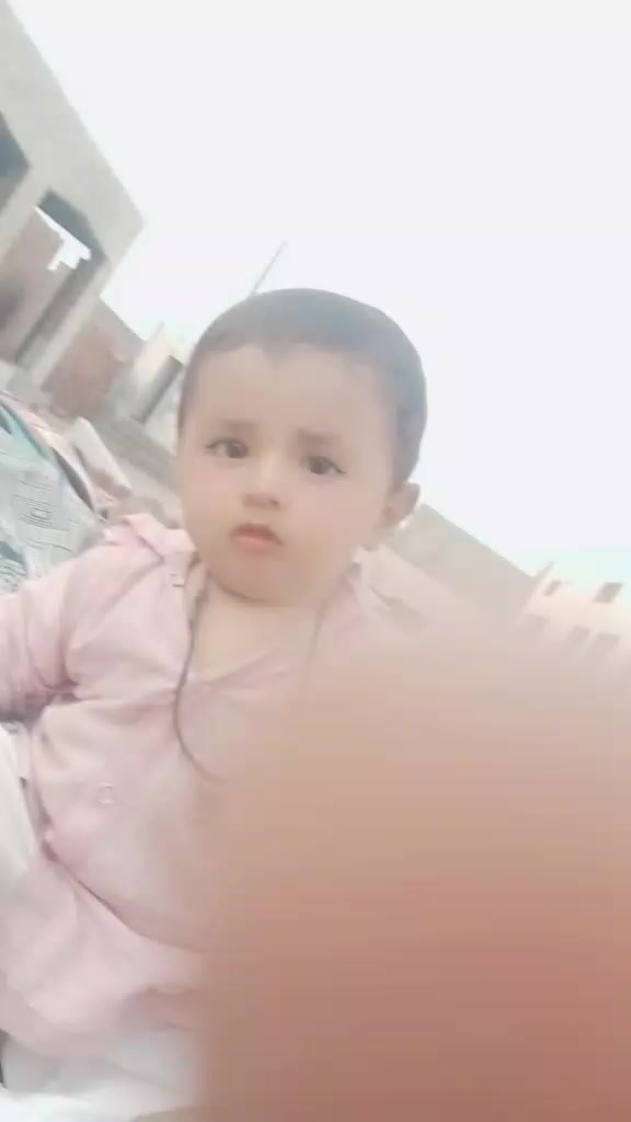 @🥰نام تو سنا ہوگا 💗