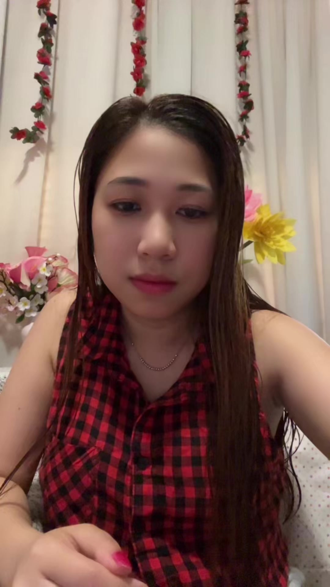 @Carmel 30
