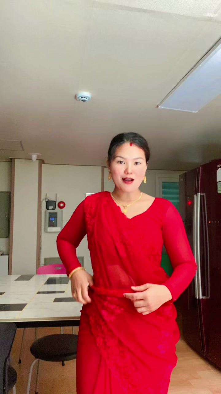 @pabeetra🇳🇵❣️🇰🇷