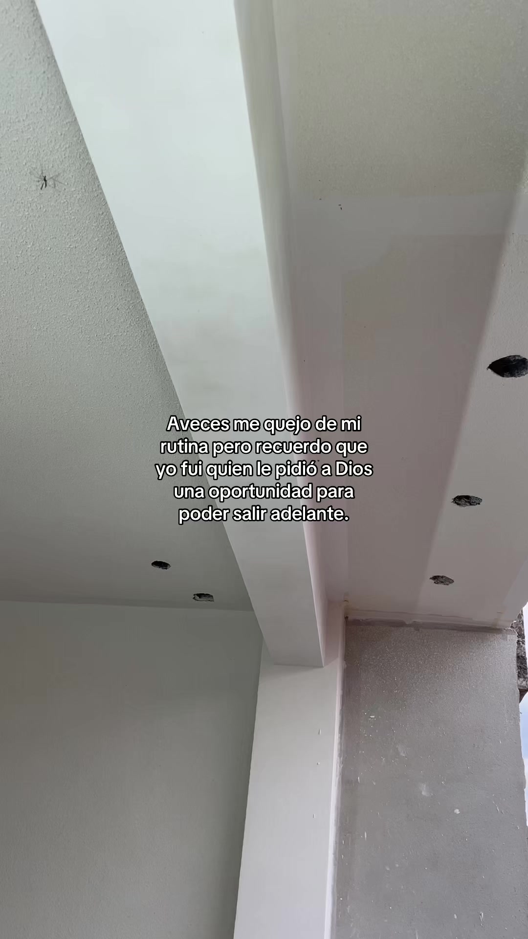 @Chus_🧃👷&zwj;♂️
