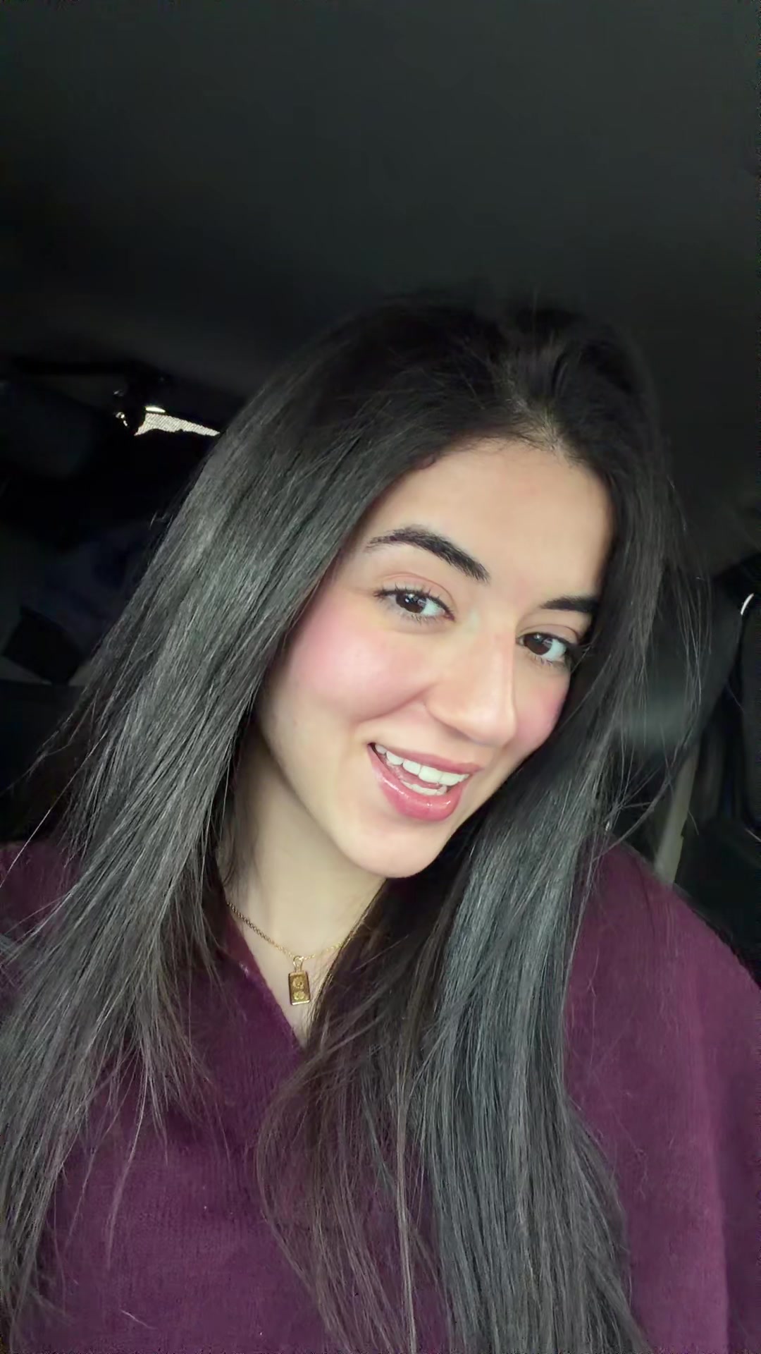 @Malak Dahshan