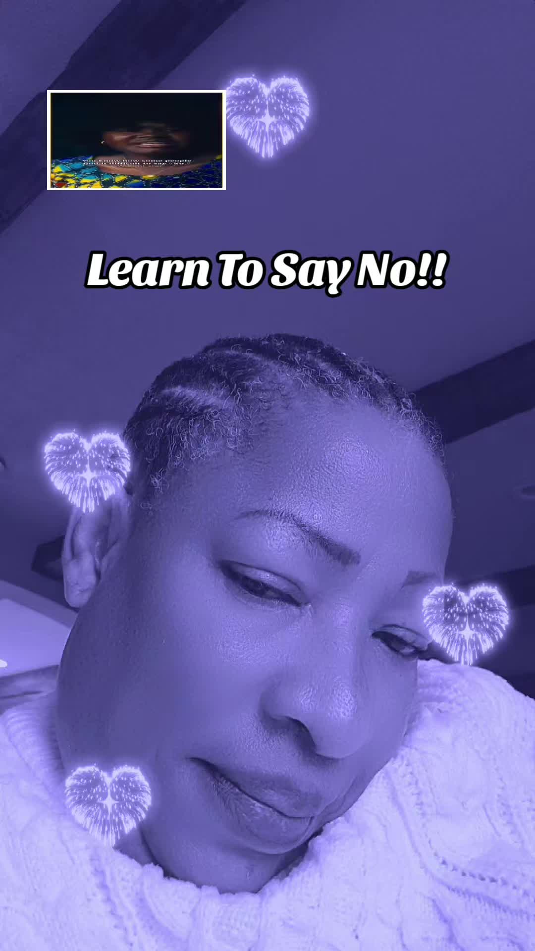 @🔥🔥🔥OBAOMO NI MI 🔥🔥🔥