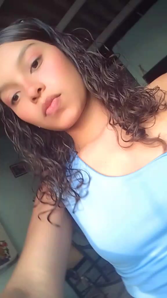 @sofi🐼🌺