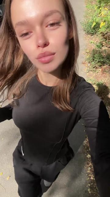 @FitPrincessNastya