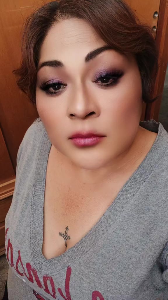 @Rocio Miranda