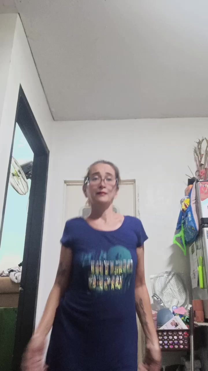 @Camilla Delatore
