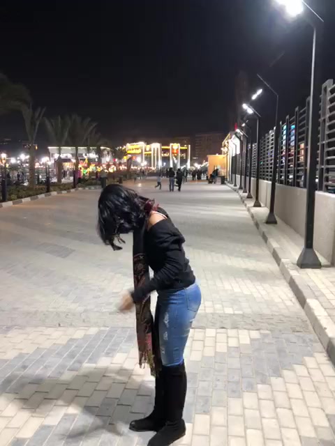 @🐋 '