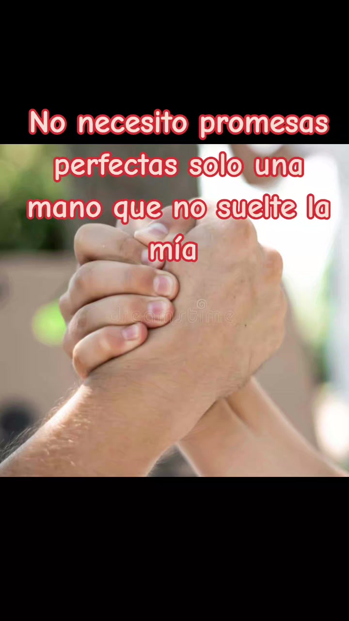 @Vanessa🌙