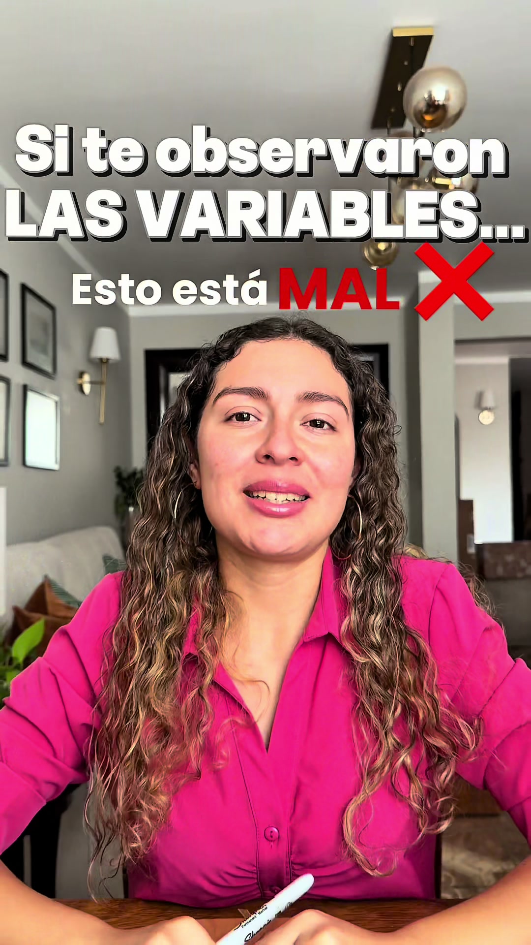 @akademico.pe