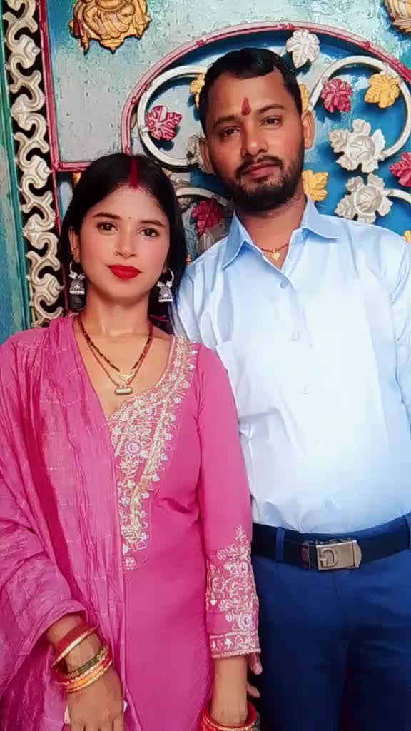 @Aarti Sah
