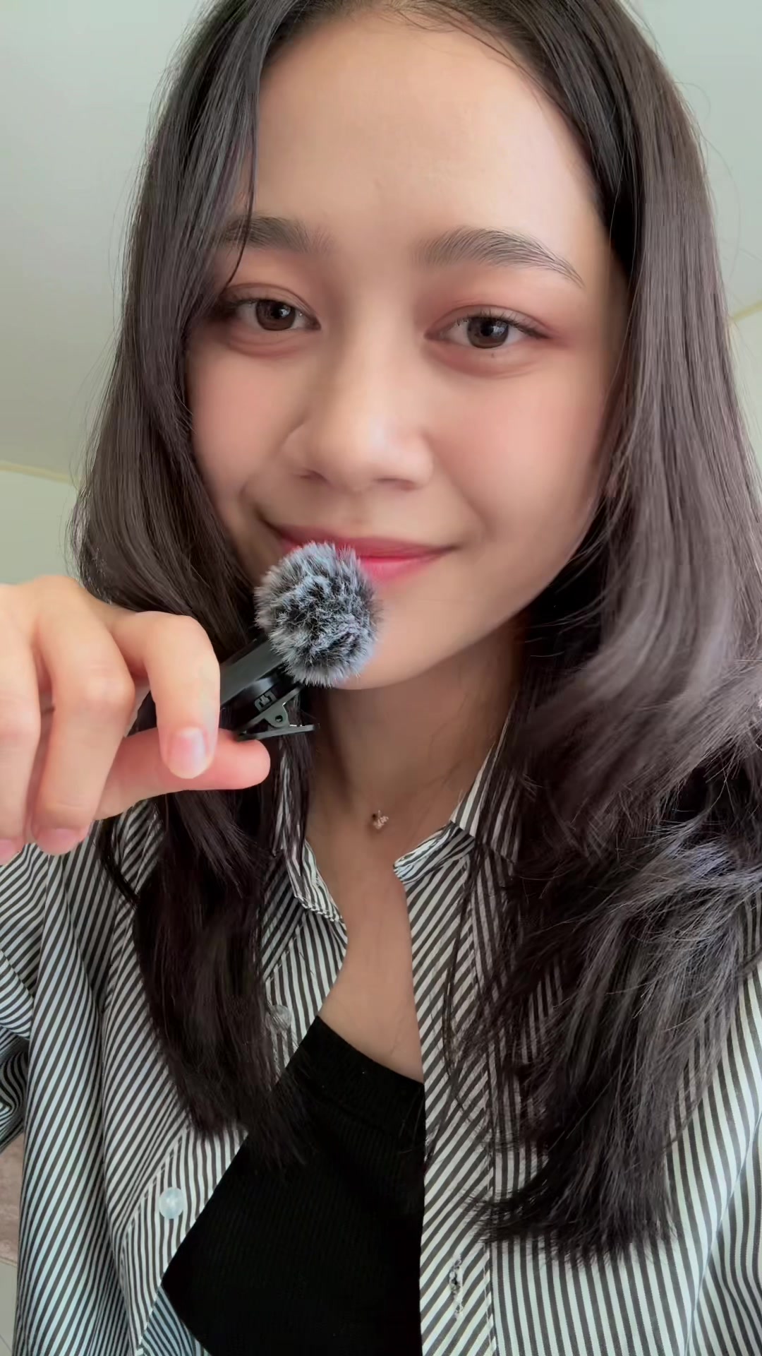 @dina ディナ🥢