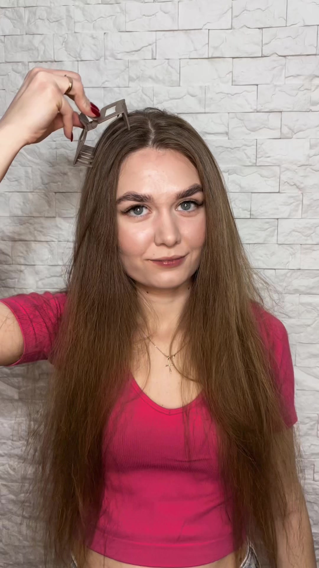 @Lera Era