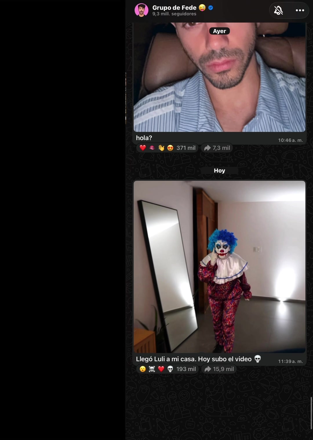 @Simio edits