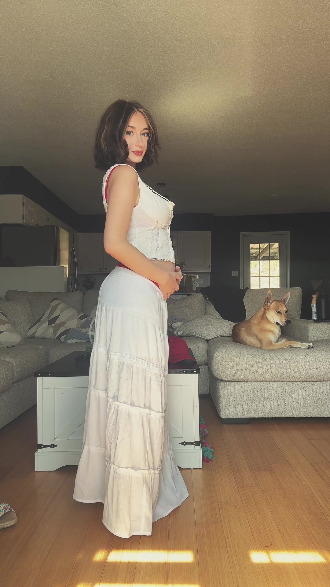 @alliunknown
