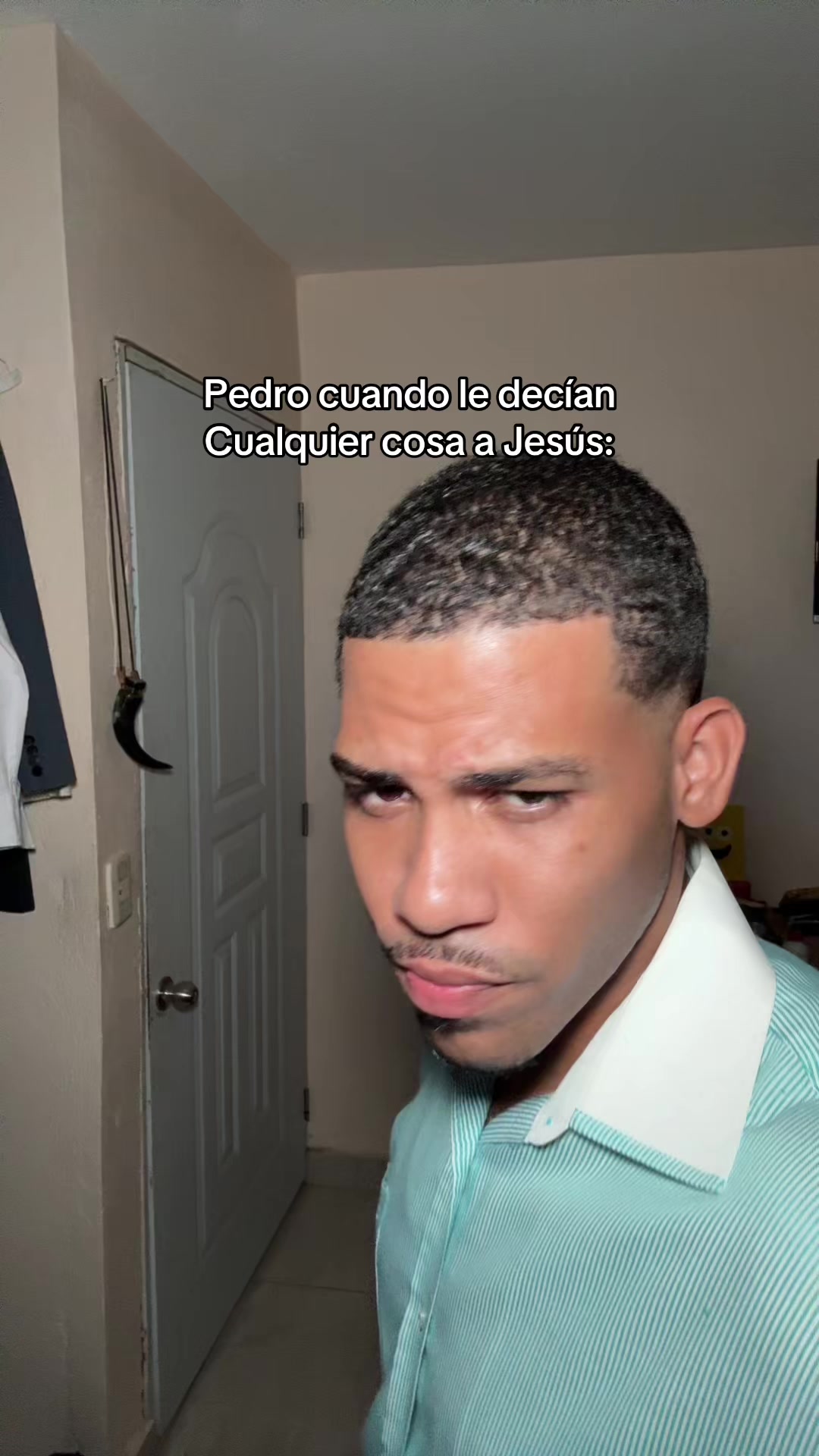 @Mendez&ensp;Manuel