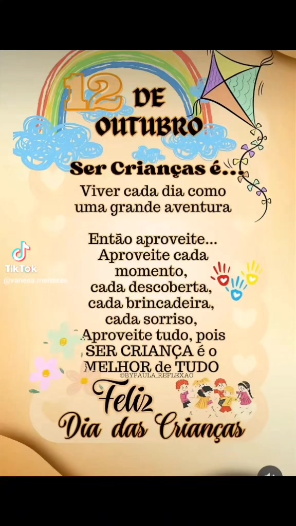 @LOURDINHA MIRANDA CHAVARRIA