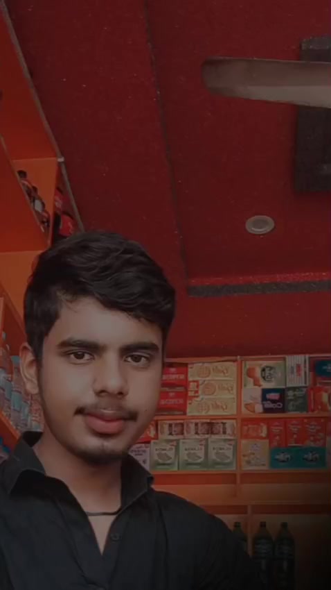 @SUFIYAN