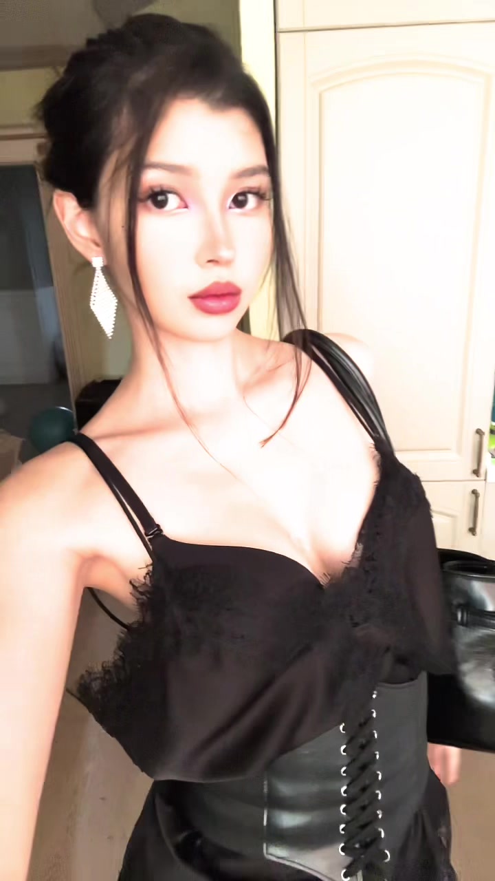 @kiskisdelya