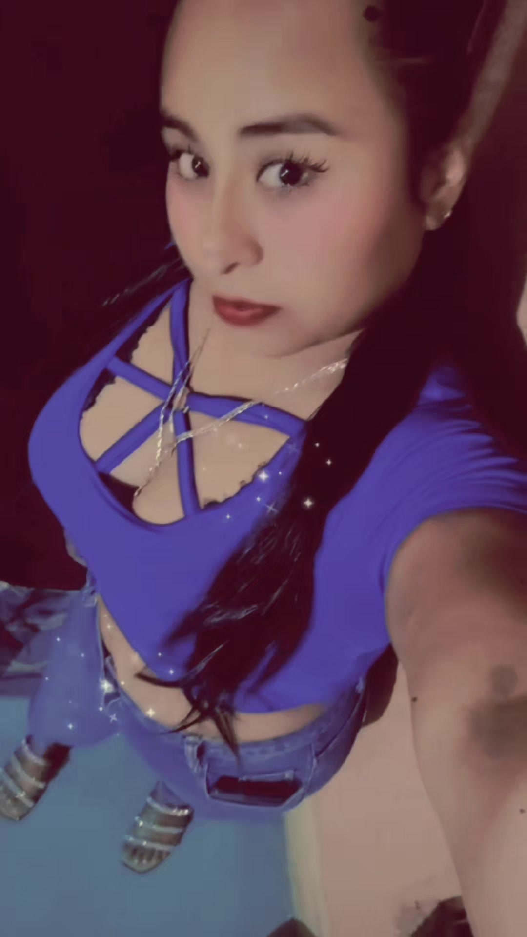 @marili29