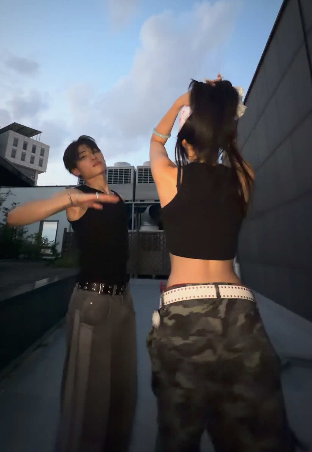@CUBEperformancepd_sst_official