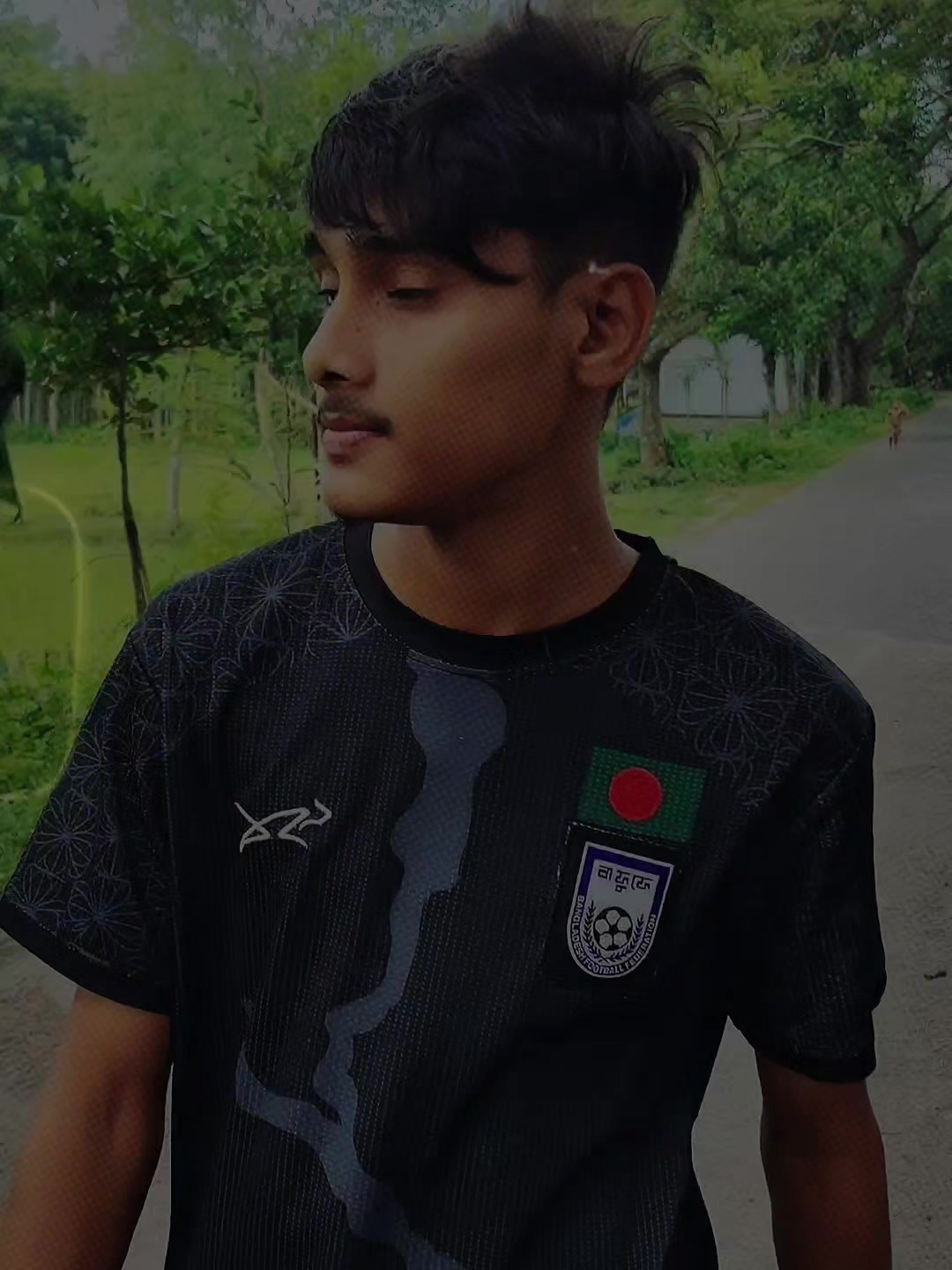 @👑╦̵̵͇̿̿̿̿╤─SHIJAN╦̵̵͇̿̿̿̿╤👑
