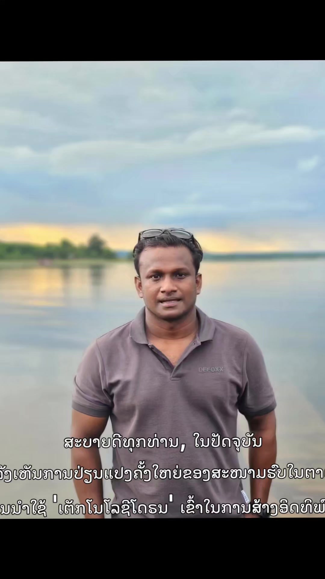 @shodin 🇮🇳🇱🇦2312