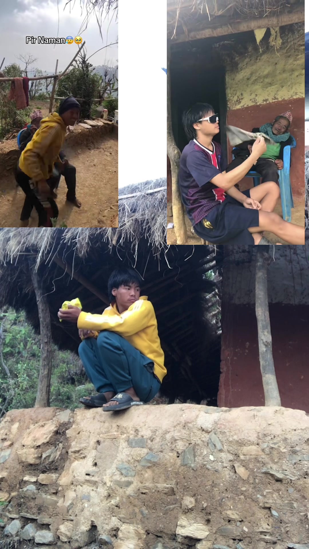@लोकेश मगर🧿🌿