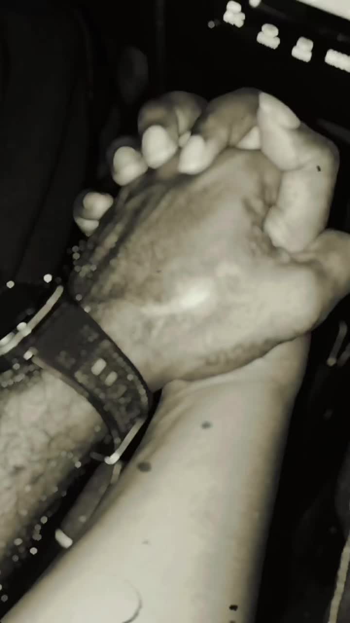 @𝄞ও🤍கீதா٭ர𝙂ᴠ♬➹🕊