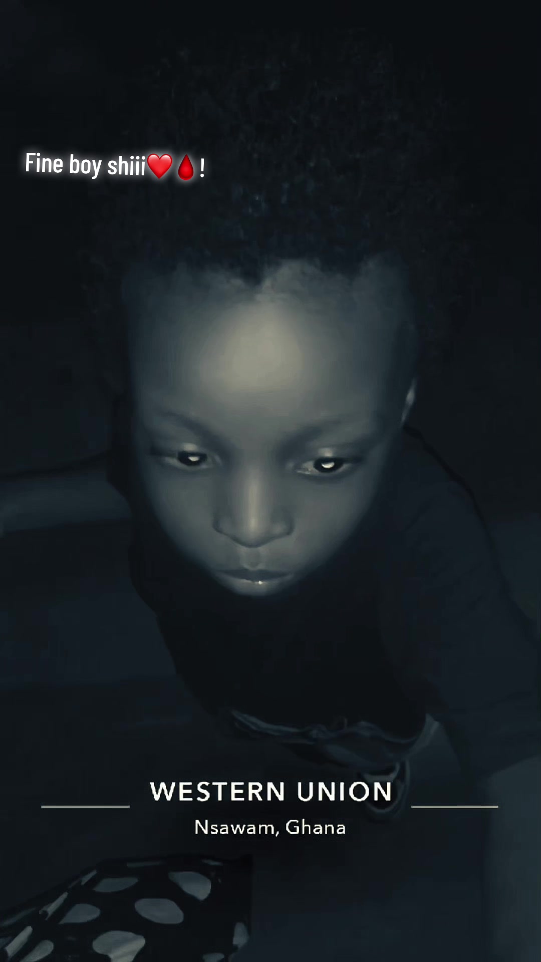 @•๐BIG BOI CASHIZ•๐ป๐บ๐ธ