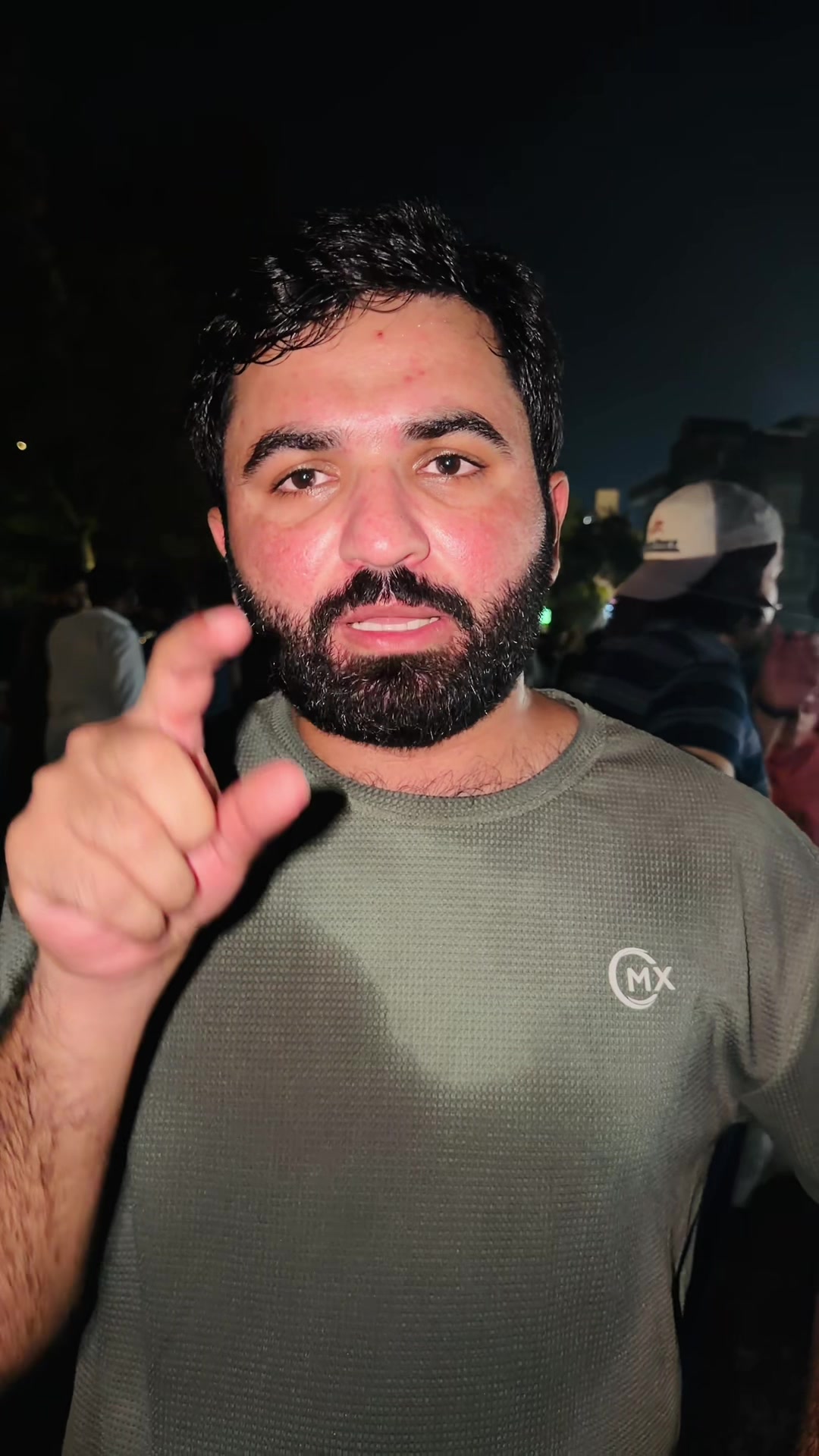 @husnainrafique_