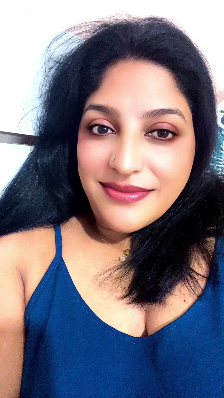 @Minimol&ensp;Calicut&ensp;❤️❤️❤️❤️  kwt