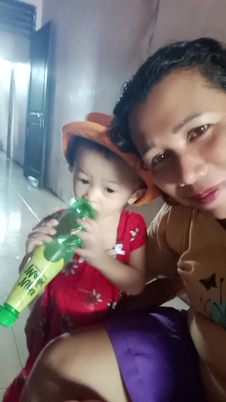 @Nanginna❤️❤️❤️