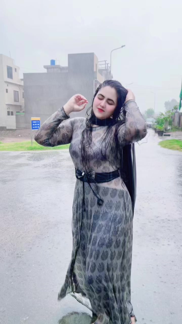 @😎🔥LaraiB JuTT🔥😎