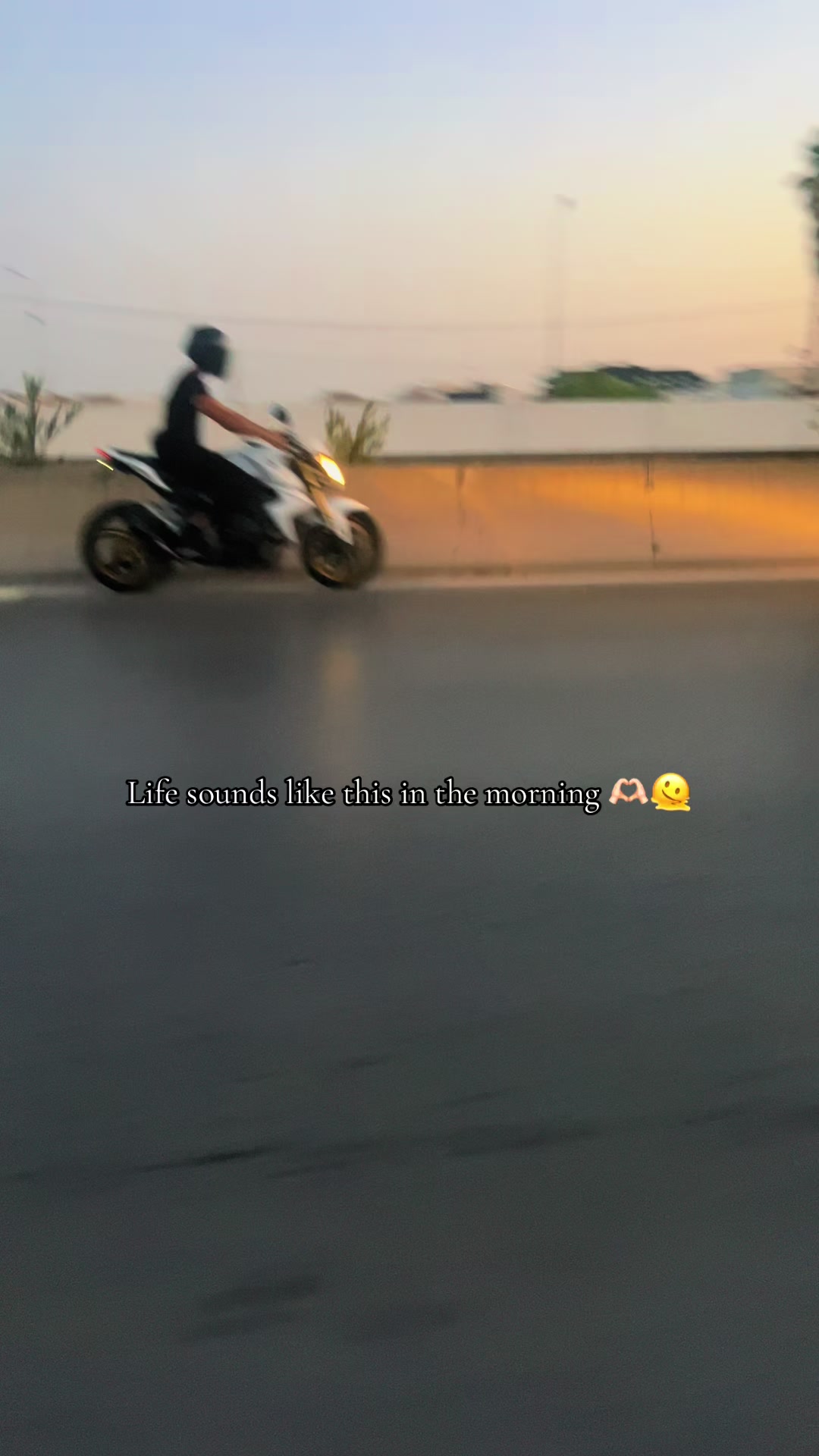@آمنة🌹