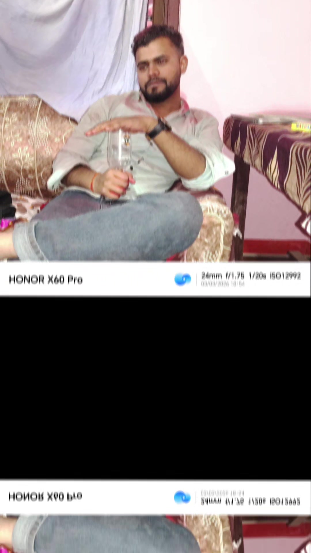 @anilmandal