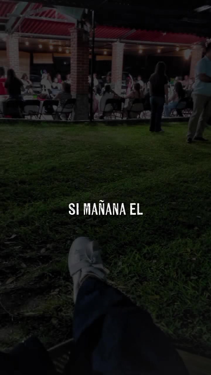 @Miranda