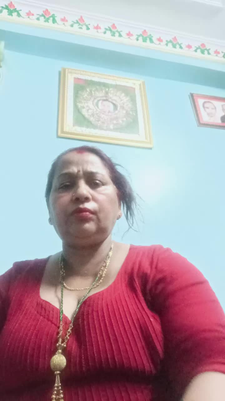 @Apsara
