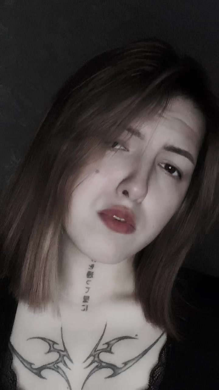@рыцарь удачи