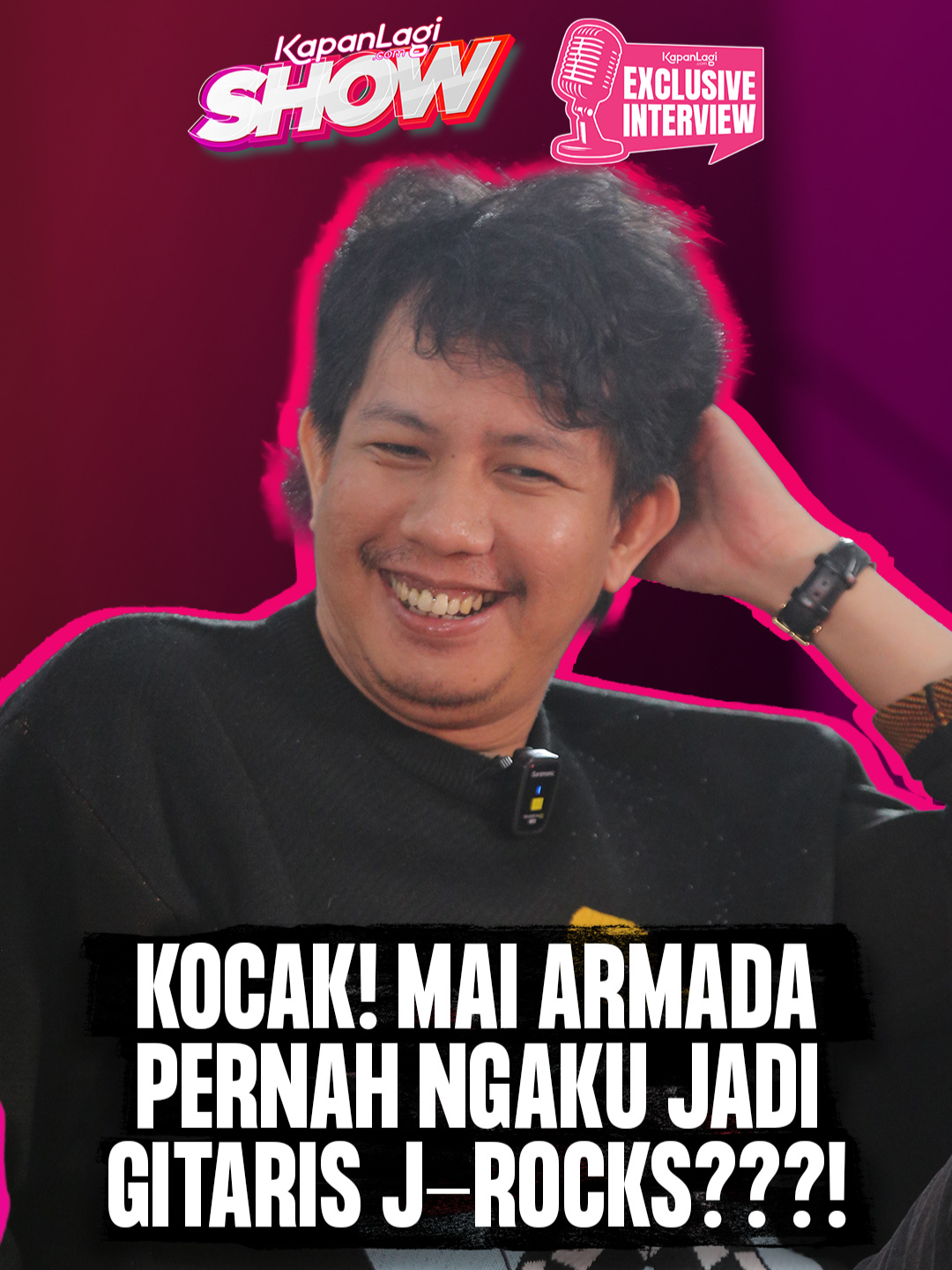 @KapanLagi.com