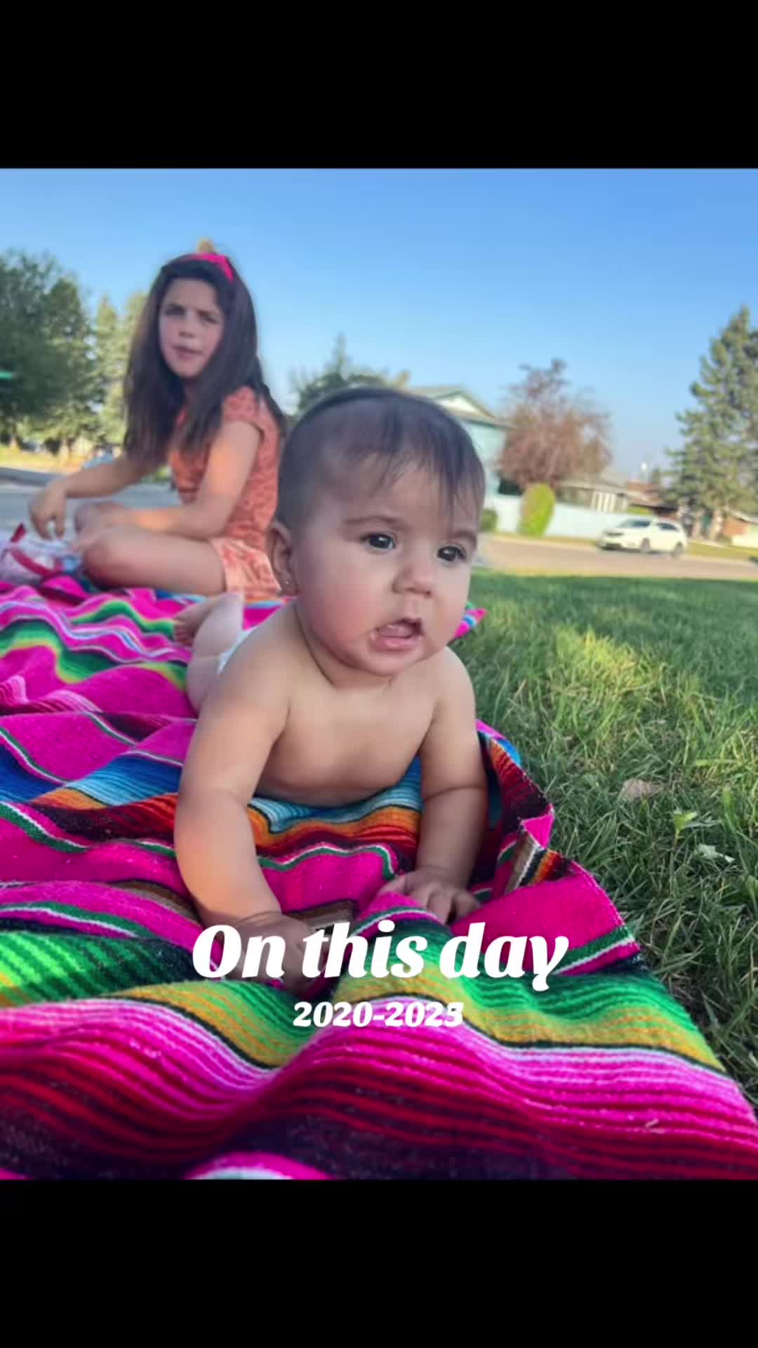 @Karen Pimienta