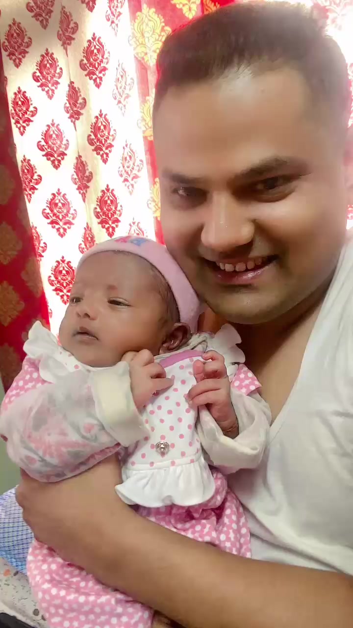 @Rajaram Pyakurel