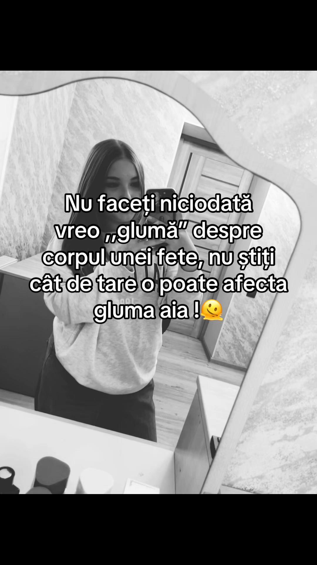 @nastea_wyww