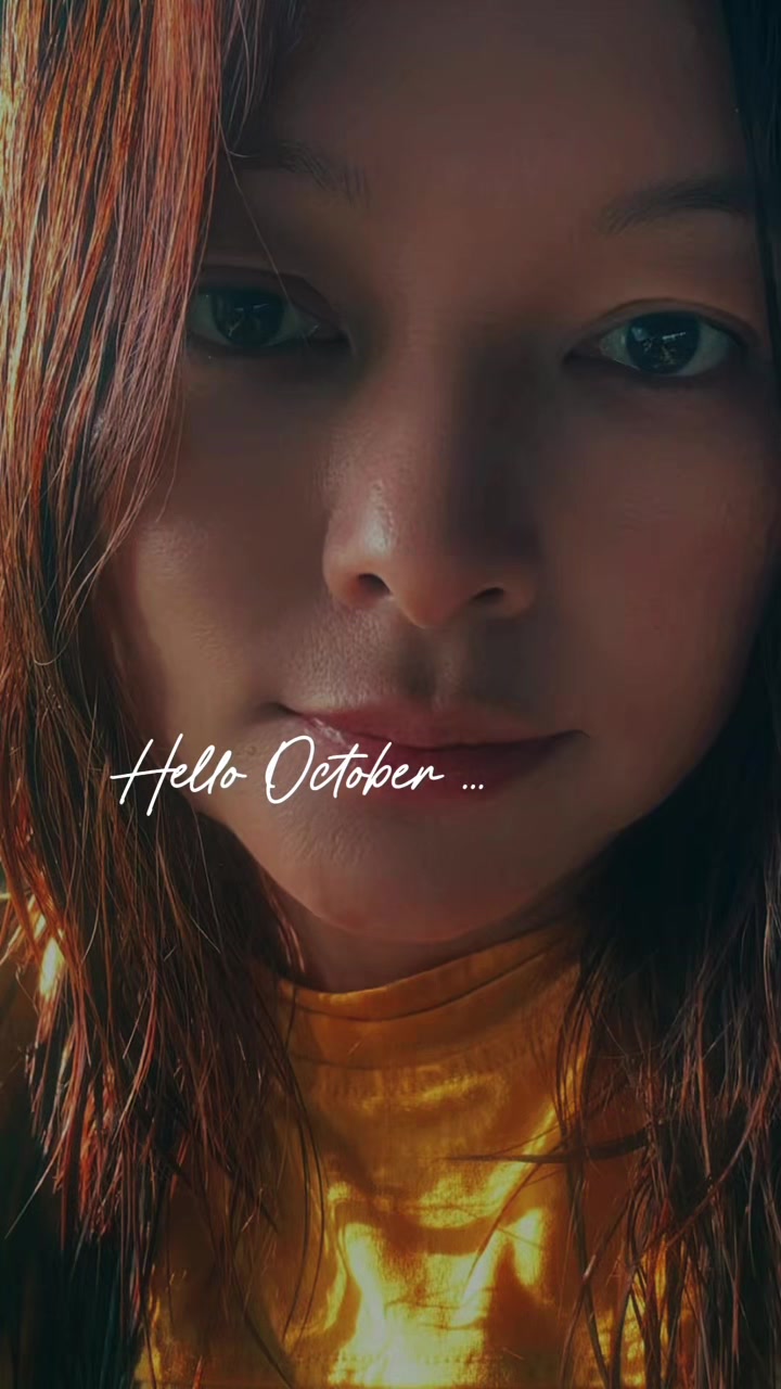 @𝕸𝕺𝕹𝖄 𝕾𝕳𝕰𝕽𝕻𝕼🦋