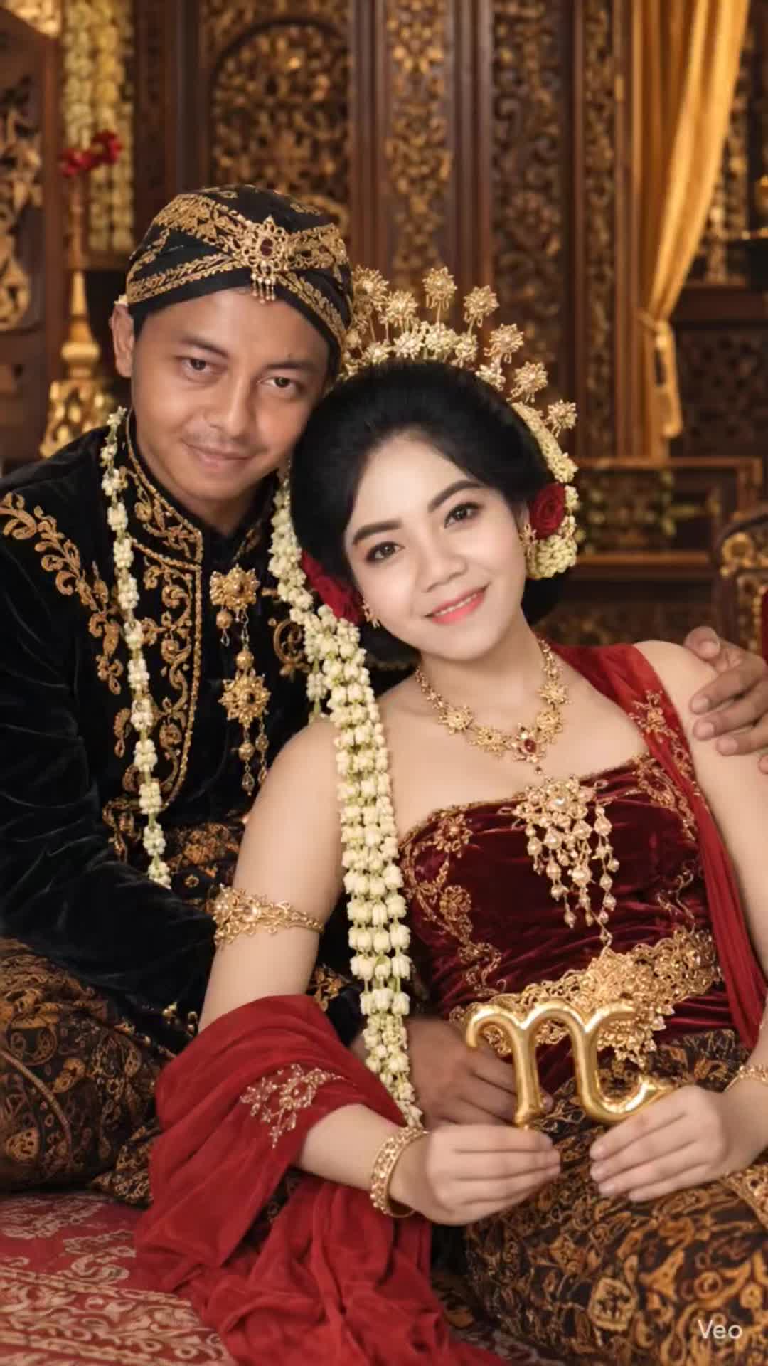 @peramal lintrik